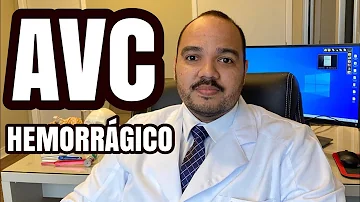 Quais são os impactos da religiosidade sobre a saúde?