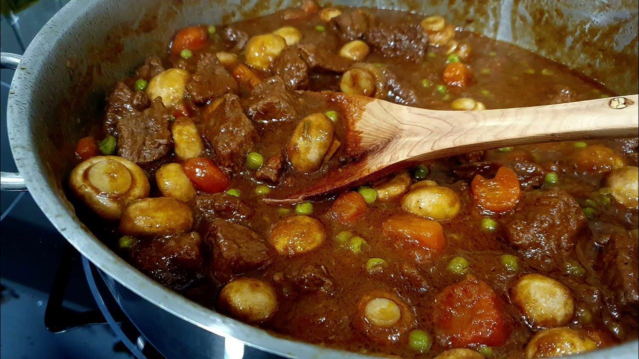 ¿Cómo los hacemos?