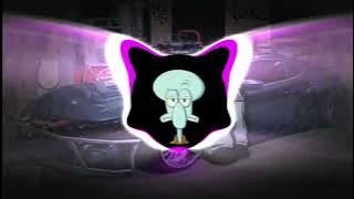 DJ KAMU KEMANA YANK x THE RIVER x LAMUNAN - YANK HAUS FULL SONG | DJ VIRAL TIKTOK TERBARU 2024