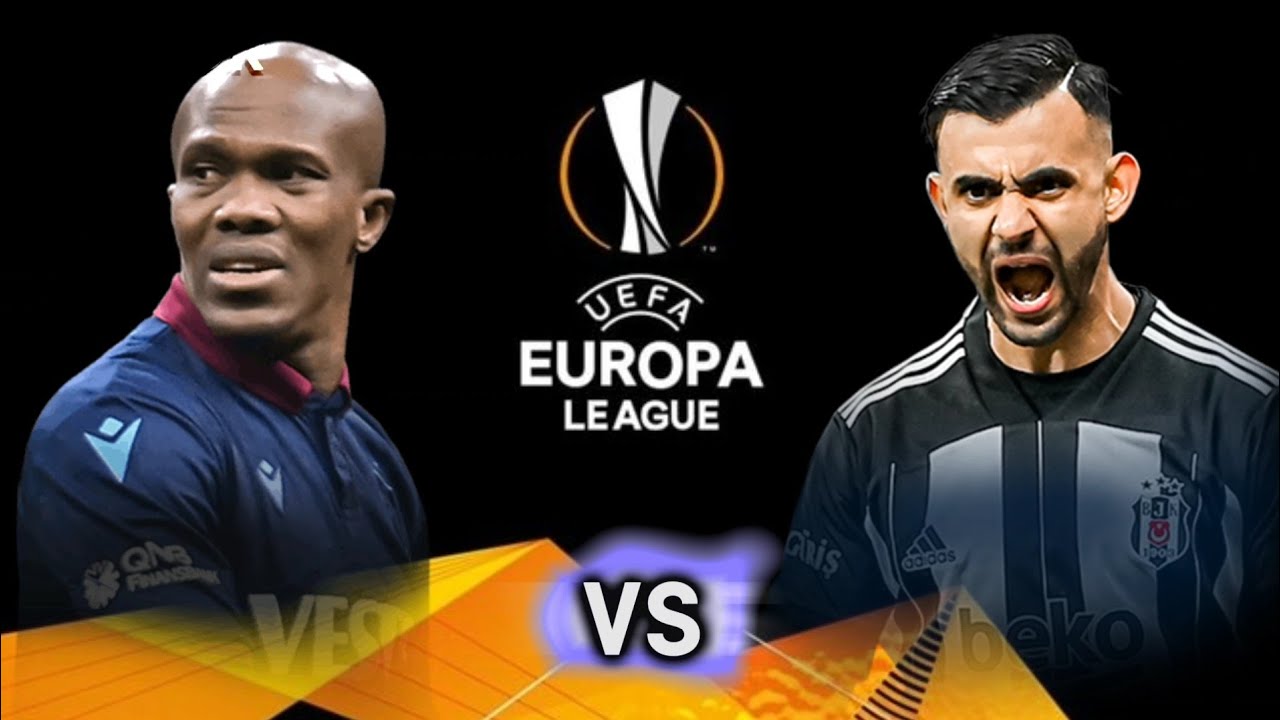 Anthony Nwakaeme VS Rachid Ghezzal YouTube anthony-nwakaeme-vs-rachid-ghezzal-youtube