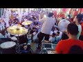 الرشاش محمود سمير اورج محمد مزيكا وحبه حظ