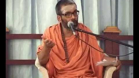 യോഗ ദർശനം | YogaDarshanam