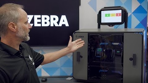 Intelligent Cabinets for Device Management in Government and Public Safety | Zebra Technologies