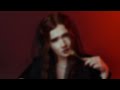 DEAD BLONDE – Не такая, как все [Right Version]
