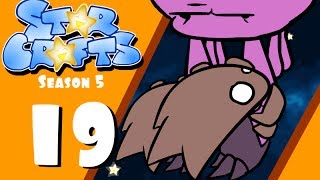 StarCrafts Season 5 Ep 19 Lurking About StarCrafts Season 5 Ep 19 Lurking About