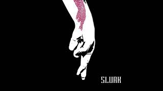 Slurk - Falta De Confiança Prod. Lizart Visualizer