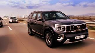 Real Fuel Consumption Kia Mohave (HM) 3.0L D6EB V6 CRDi (2016—2024)