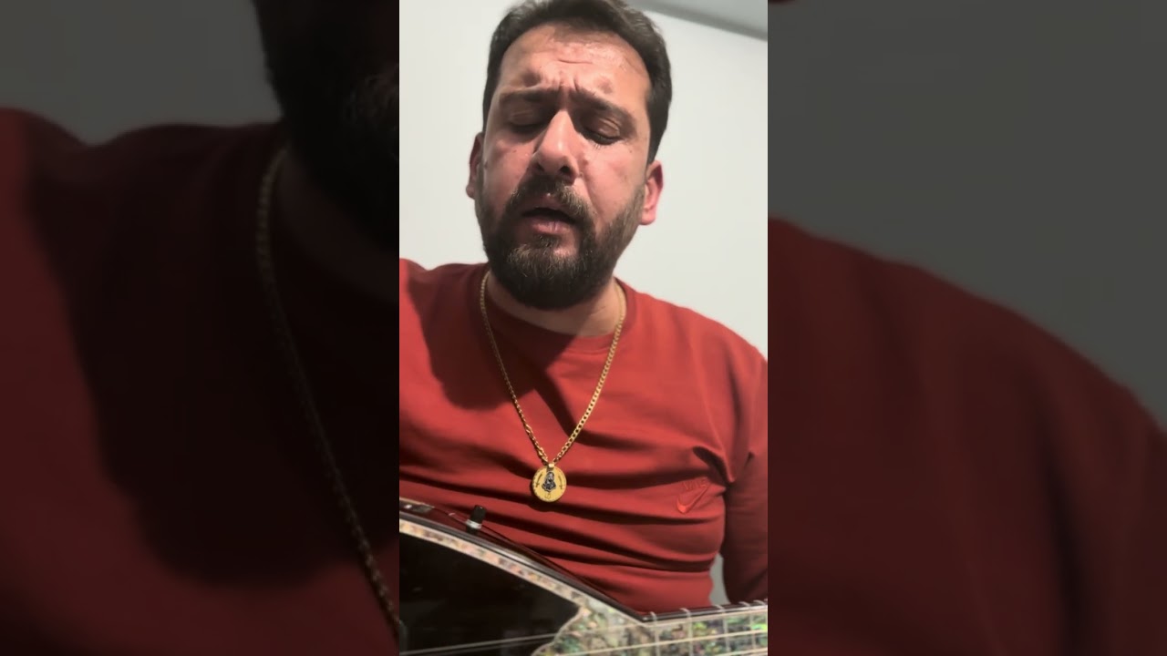 Gökhan gerçek çık gel artık 2026