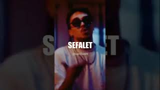 Hidra Allame Karadul Sözleriyle Edit Lyrics