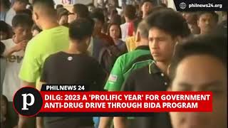 Philnews24 January 4, 2024