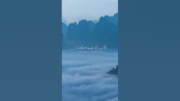 تلاوة خاشعة للقارئ ياسر الدوسري | سورة النساء |{17}| #القرآن_الكريم