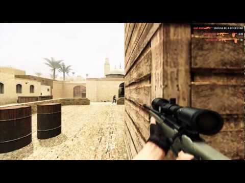CSS MOVIE | Today was﻿ a good day