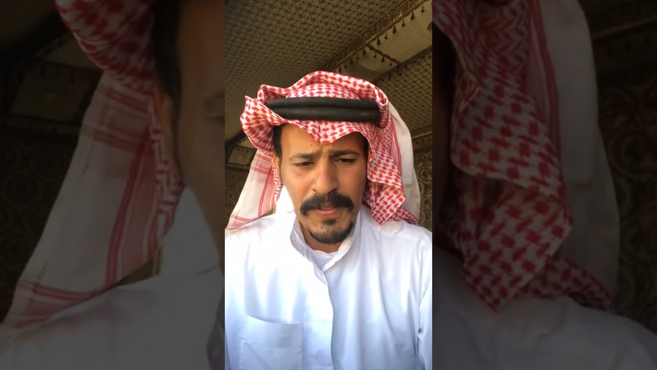 قصة البخيل وموضي😂😂