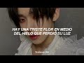 TXT - Frost - (Sub Español)