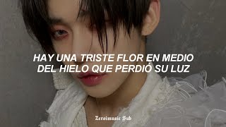 TXT - Frost - (Sub Español)