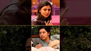 Bigg Boss 19 PROMO: Malti’s Talk Leaves Tanya Speechless – Tension On The Rise! ⚡