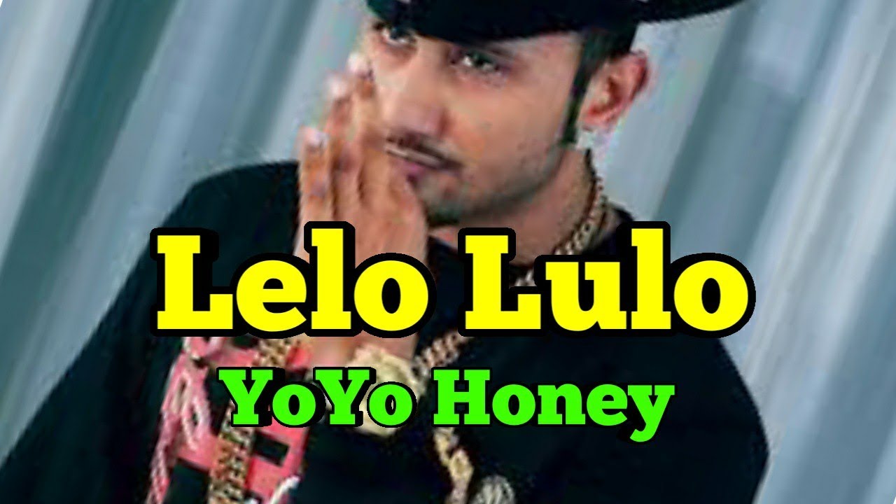 honey singh song, honey singh ke gane, honey singh ka gana, honey singh