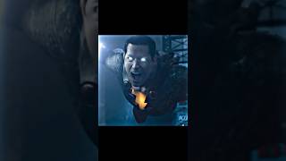 What An Insane Final Battle