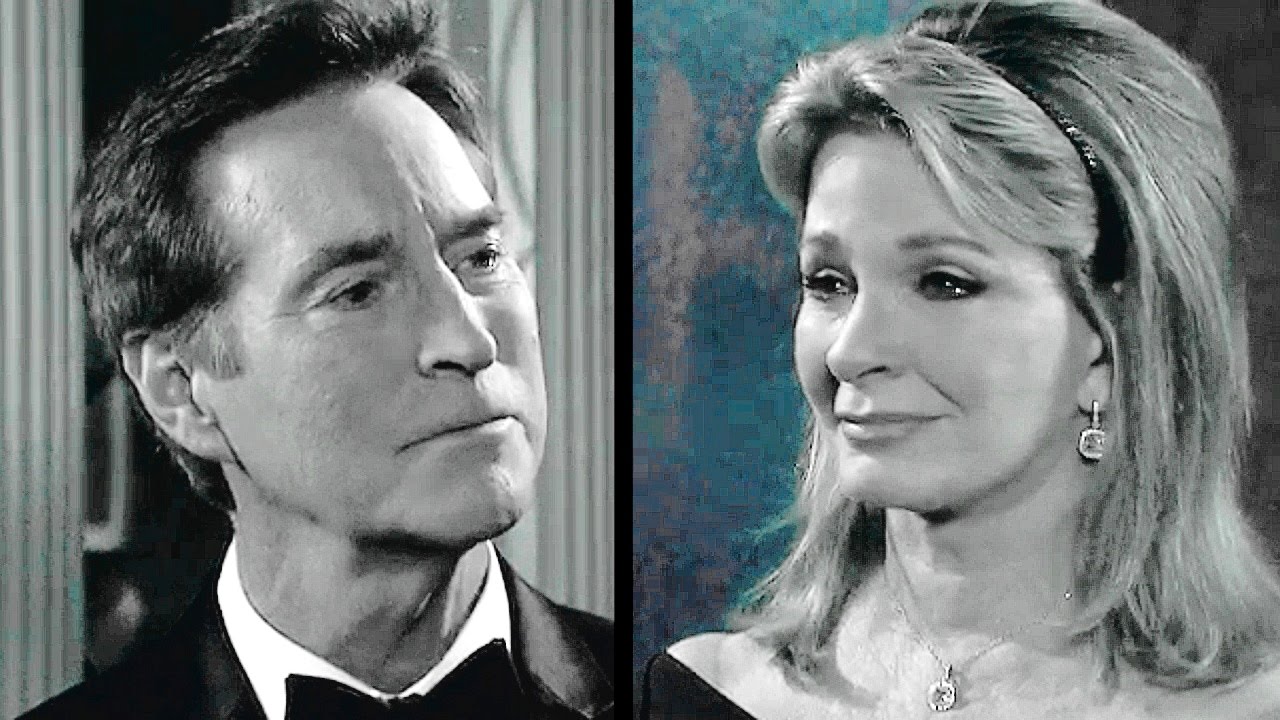 John ღ Marlena // Photograph