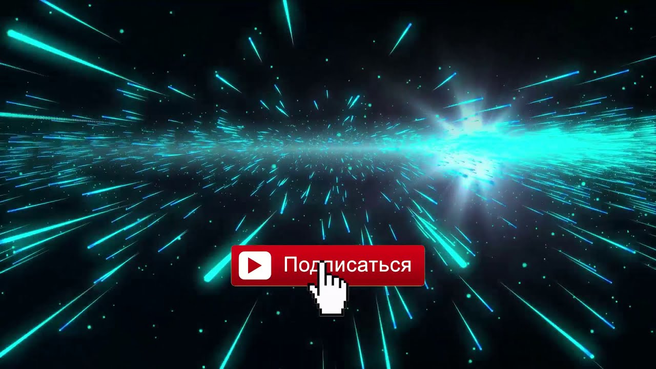 [NCS Music] Viky Red & Lee Heart   La La La Naughty Boy ft Sam Smith cover