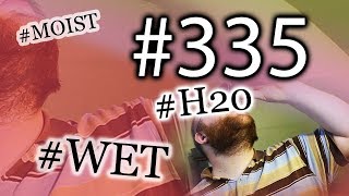Thumbnail for Jon Drinks Water #335