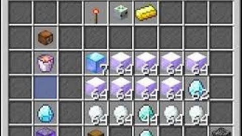 Newest Mega Minion Dupe Hypixel Skyblock May 2024