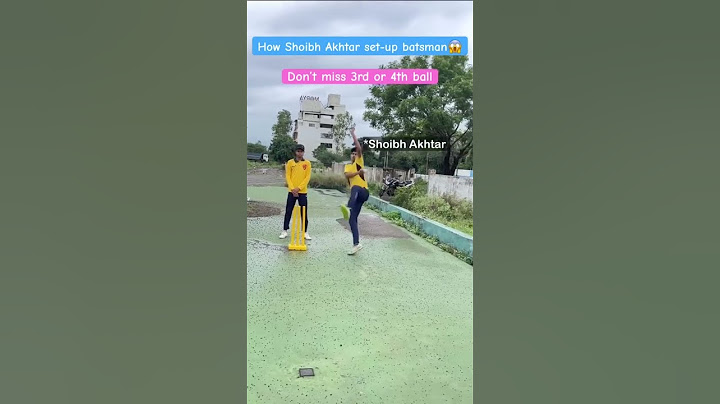 How shoibh Akhtar set up  batsman’(best battle shoibh Akhtar vs jake kallis #shorts  #cricket