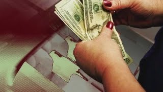 LA County sales tax increase