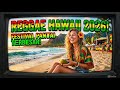 Reggae Beach Relaxation 2026 – Island Chill Music &amp; Positive Vibes