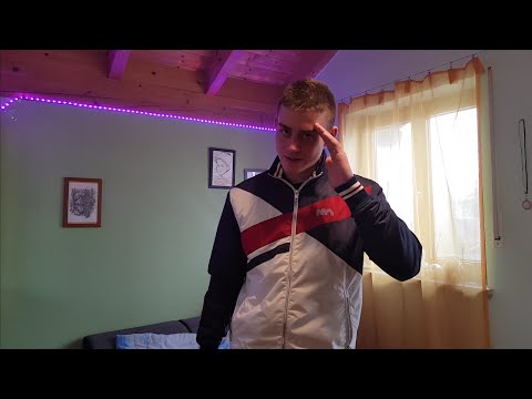 Mein Erster Schlager !? (Ententanz,Marc Bull, Ja wenn wir alle nüchtern wären.)