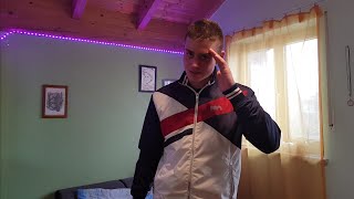 Mein Erster Schlager !? (Ententanz,Marc Bull, Ja wenn wir alle nüchtern wären.)