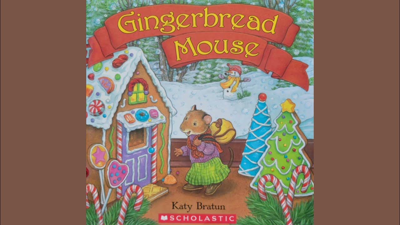 Gingerbread mouse. Пряник "микки-маус". Mickey gingerbread svg cutekidssvg. Gingerbread mouse. Gingerbread mouse книгу купить на русском.