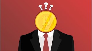 Bitcoin Halving | A Journey Through 2024 | MS Trading