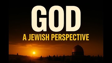 GOD | Scientific Proof Relevant Today (Explained in 9 Minutes)