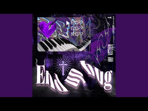 Not in time (feat. STACK THE PINK) auf YouTube ansehen Not in time (feat. STACK THE PINK) auf YouTube ansehen