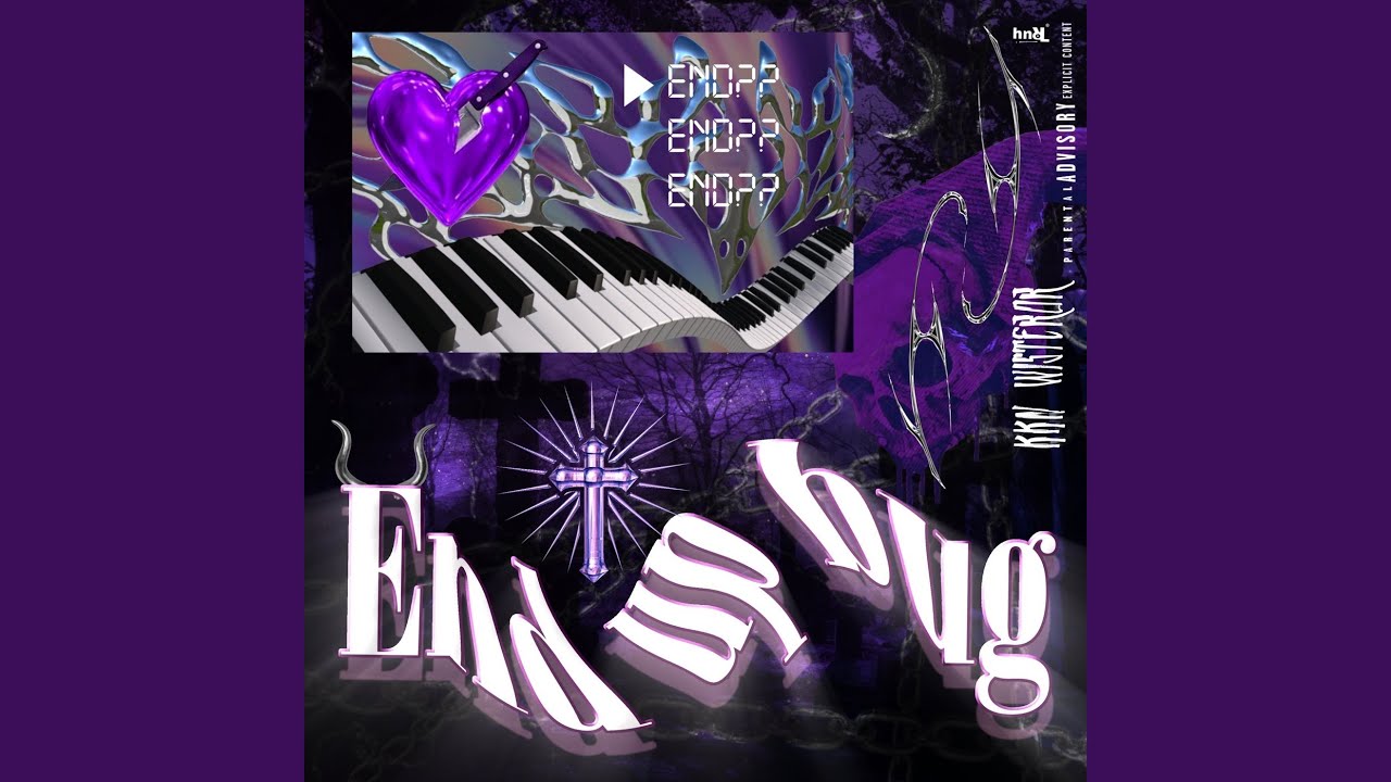 Watch Not in time (feat. STACK THE PINK) on YouTube Watch Not in time (feat. STACK THE PINK) on YouTube