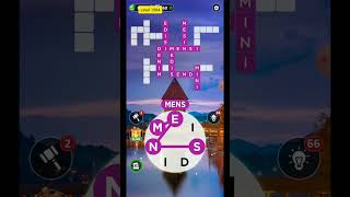 game words of wonders level 1584 #wordsofwonders