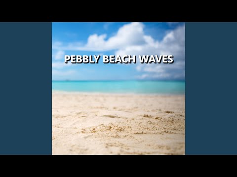 Sharp Malibu Ocean Sounds