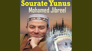 Sourate Yunus, Pt. 2