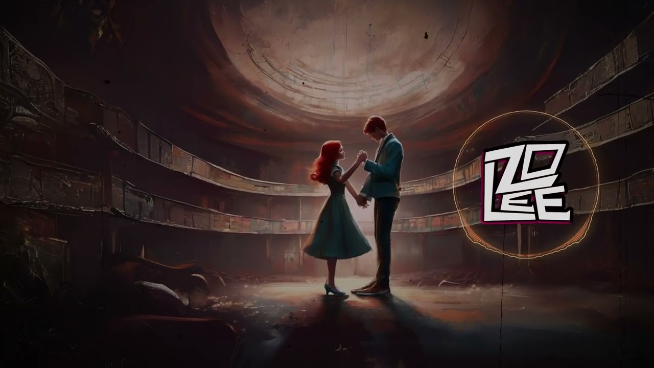 小咪 - 我走后 [Wo Zou Hou] (Zolee Remix)