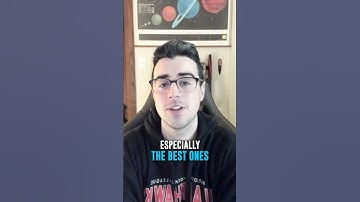 Is Micromanaging Your Employees EVER a Good Idea?