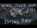 Wool Over Our Eyes - Ivypool PMV [Warrior Cats]