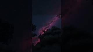 Minecraft Edit x This is what space feels like (JKVE) | #minecraft #shorts #relatable