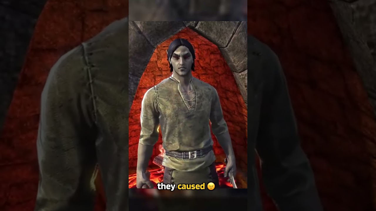 The Maulborn's Unfinished Symphony