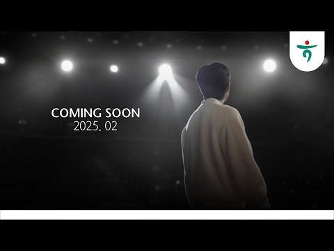 [하나은행] 하나뿐인 내 편 COMING SOON #티저