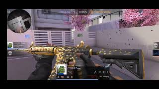 не софт, а магия screenshot 2