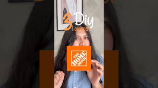 Con las herramientas adecuadas, cualquier proyecto es posible 🔧🧡 @H@HomeDepothogar #remodelacion