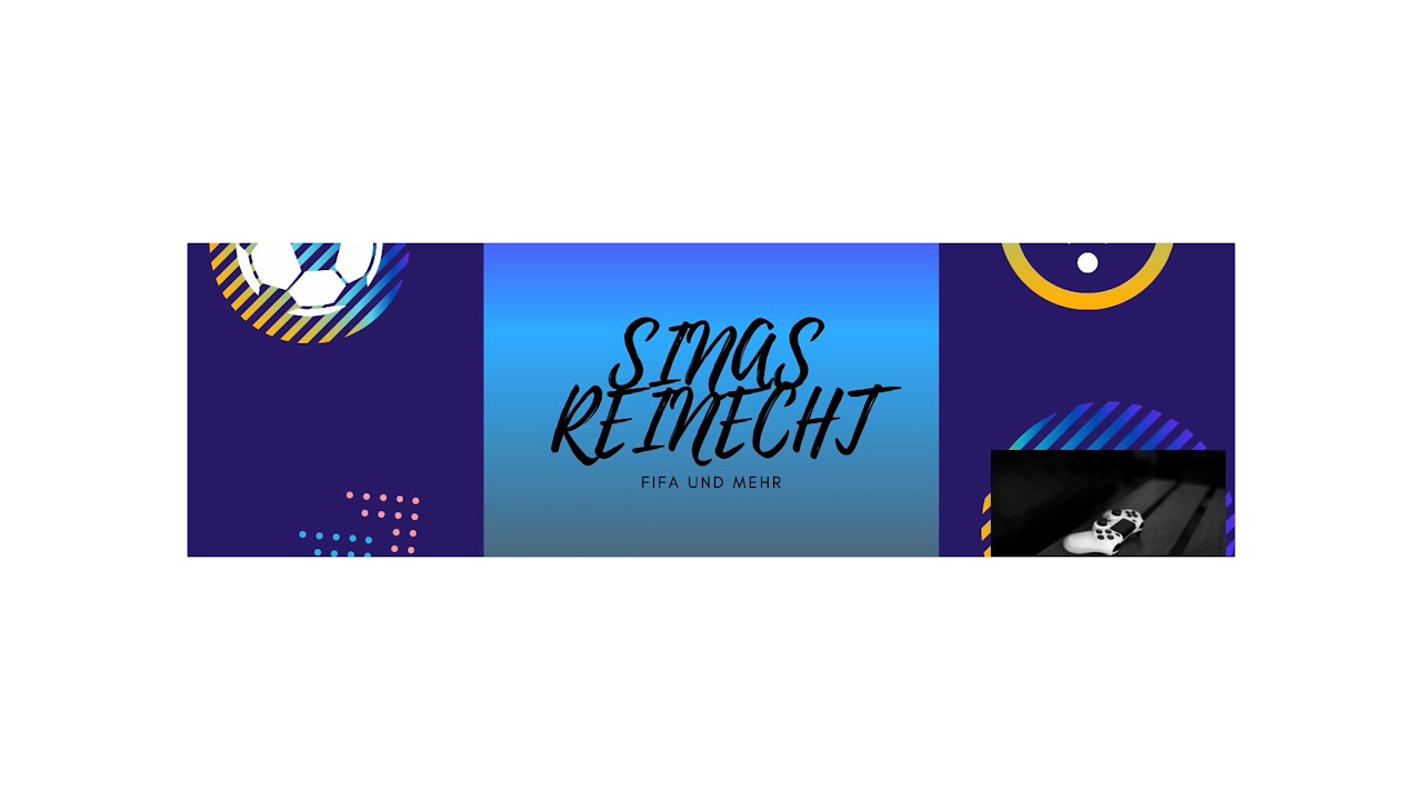 Riesen Frecheit von EA! Weekend-League und Rivals Belohnungen🤬 | FIFA20