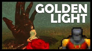 This Game is Absolutely Crazy! | Golden Light Part 1