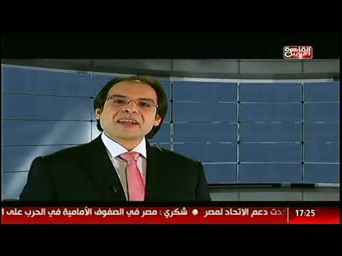 سرى للغاية اسرار تجارب المخابرات الامريكية Cia للتحكم فى عقول البشر معلومات مرعبة تعرض لاول مرة